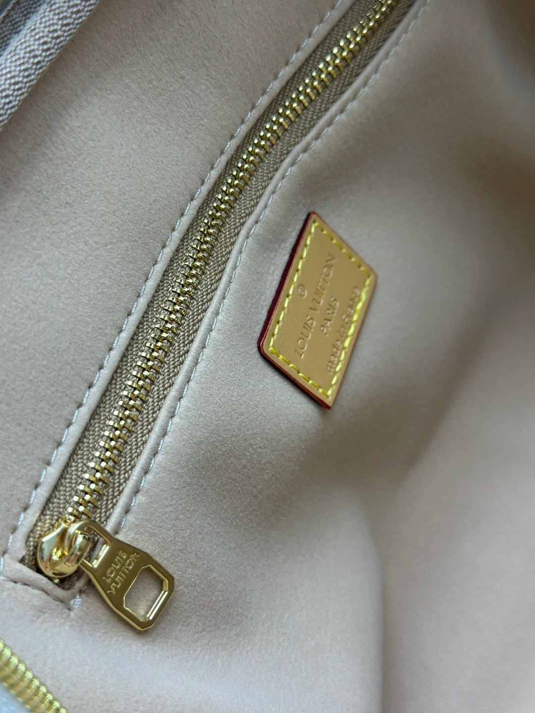сумка луи виттон,louis vuitton speedy,louis vuitton monogram,louis vuitton murakami,сумки для женщин