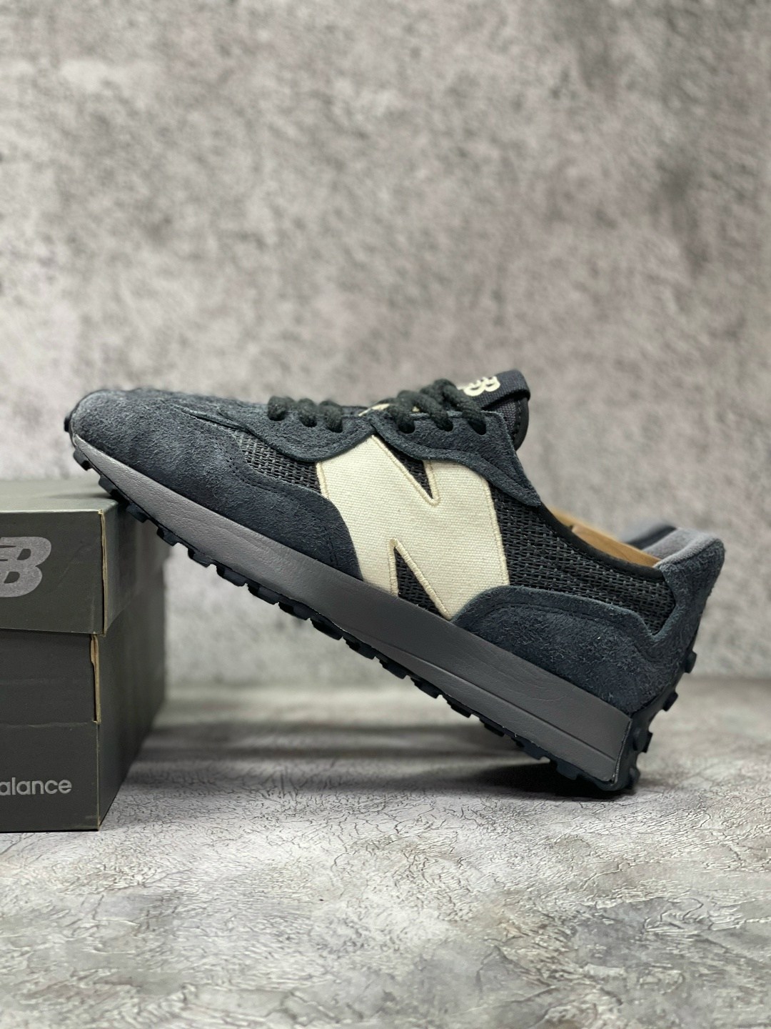 кроссовки мужские new balance,кроссовки мужские new balance 327,кроссовки new balance 327,кроссовки new balance,кроссовки
