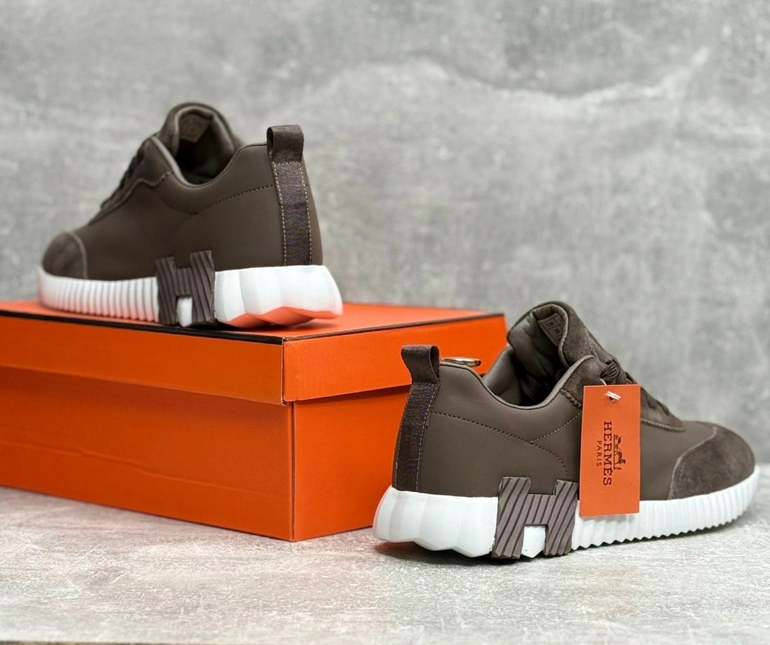 кроссовки мужские hermes,кроссовки hermes,,мужские кроссовки,кроссовка мужской