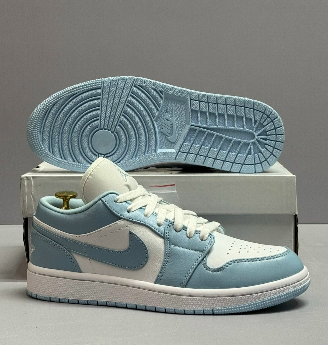 air jordan 1 low 'ice blue',jordan 1 low se reverse ice blue,nike air jordan 1 low,air jordan 1 low wmns ice blue,air jordan 1 low