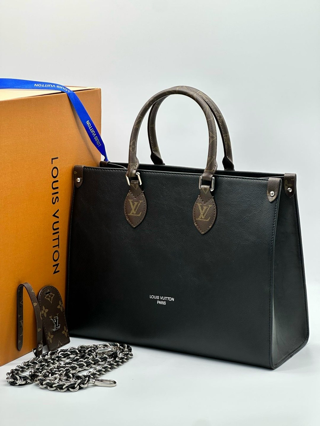 сумка женская louis vuitton,сумкa louis vuitton,louis vuitton сумка тоут,дорожная сумка louis vuitton,сумка женская louis vuitton 27-18 большой размер