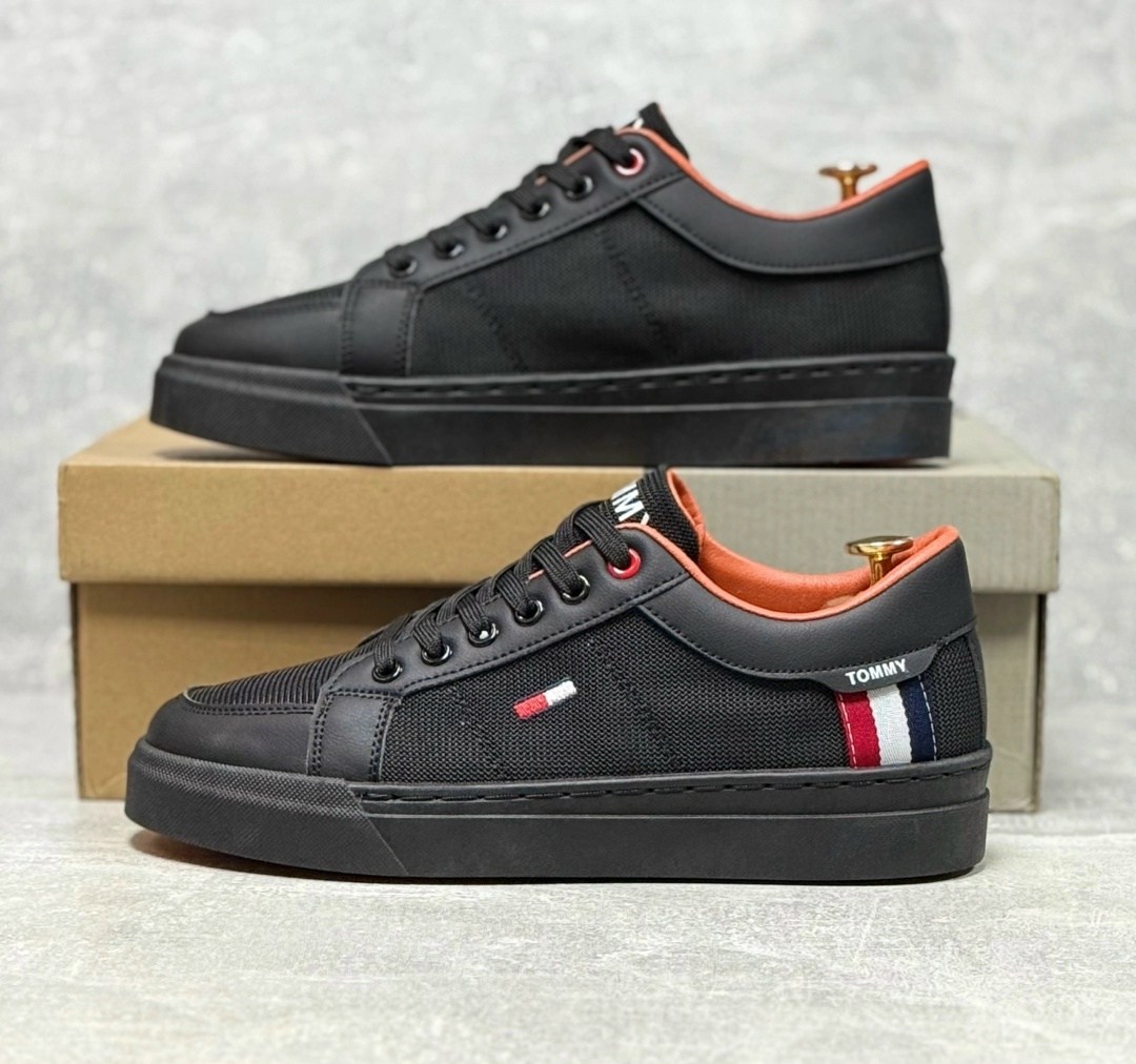 мужские кроссовки tommy hilfiger,мужские кеды tommy hilfiger,кроссовки tommy hilfiger,, мужская