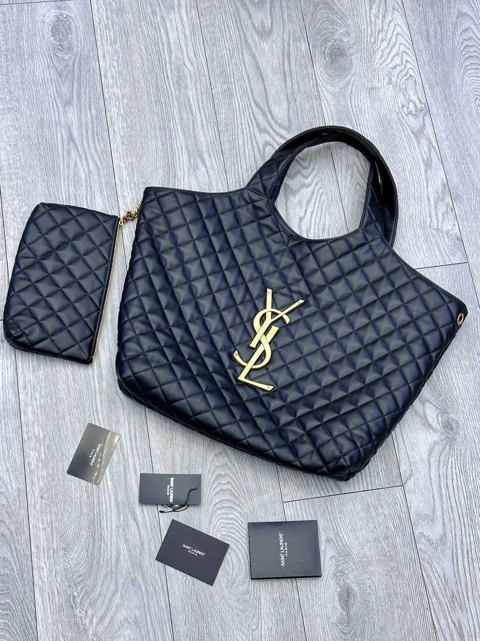 сумка ив сен лоран большая,saint laurent сумка,сумки yves saint laurent,ив сен лоран сумка,сумка женская