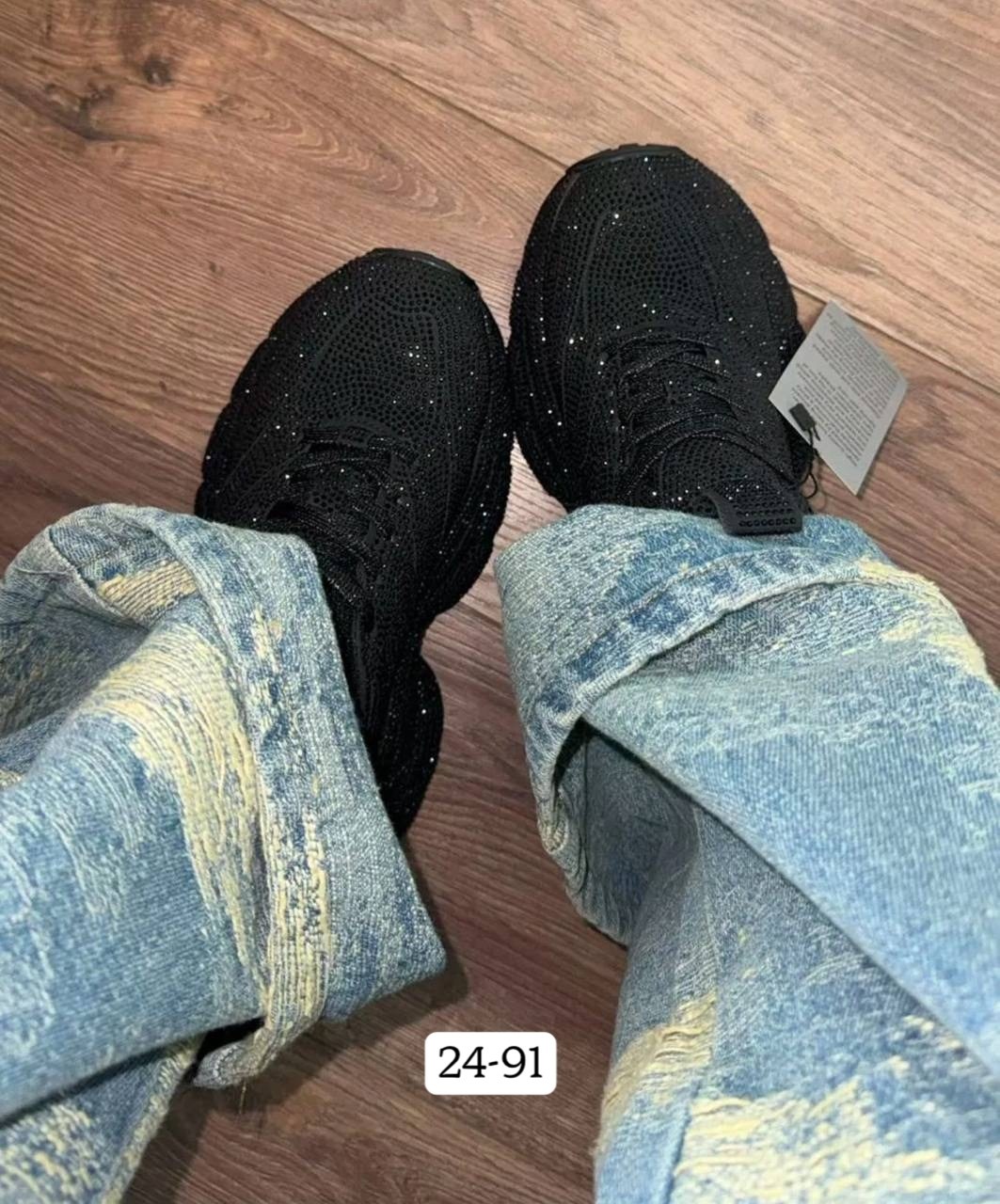 balenciaga кроссовки женские,,кроссовки женскиe,кроссовки замша,кроссовки со стразами