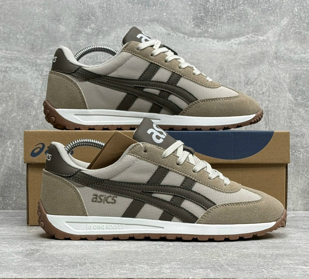 мужские кроссовки asics,,кроссовки asics,кроссовки для мужчина,кроссовки женские мужские