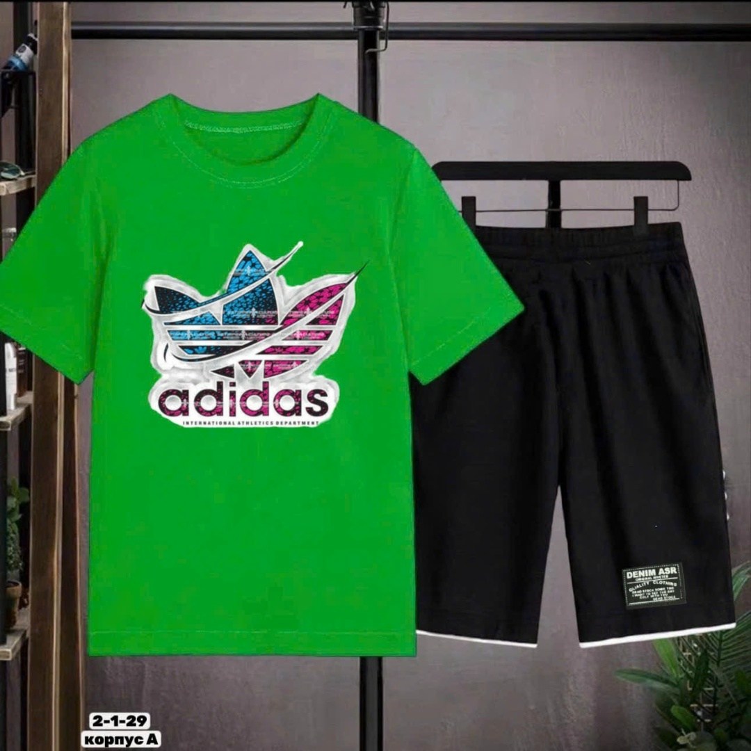 костюм спортивный мужской,спортивный костюм adidas,костюм спортивный adidas original,спортивный костюм мужской adidas,спортивные костюм