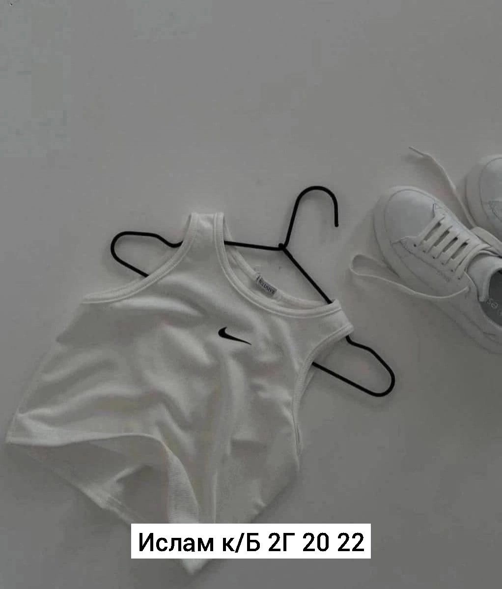 куртка косуха женская из экокожи,кожаная куртка косуха женская,куртка косуха,куртка косуха женская,косуха женская куртка кожаная оверсайз