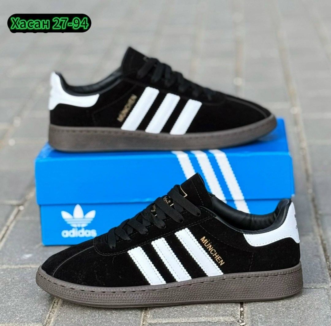 кроссовки adidas spezial,кроссовки adidas,,кроссовки мужские adidas,адидас кроссовки