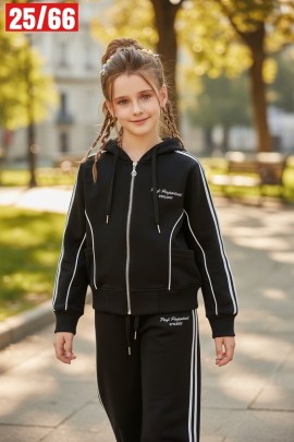 Костюм