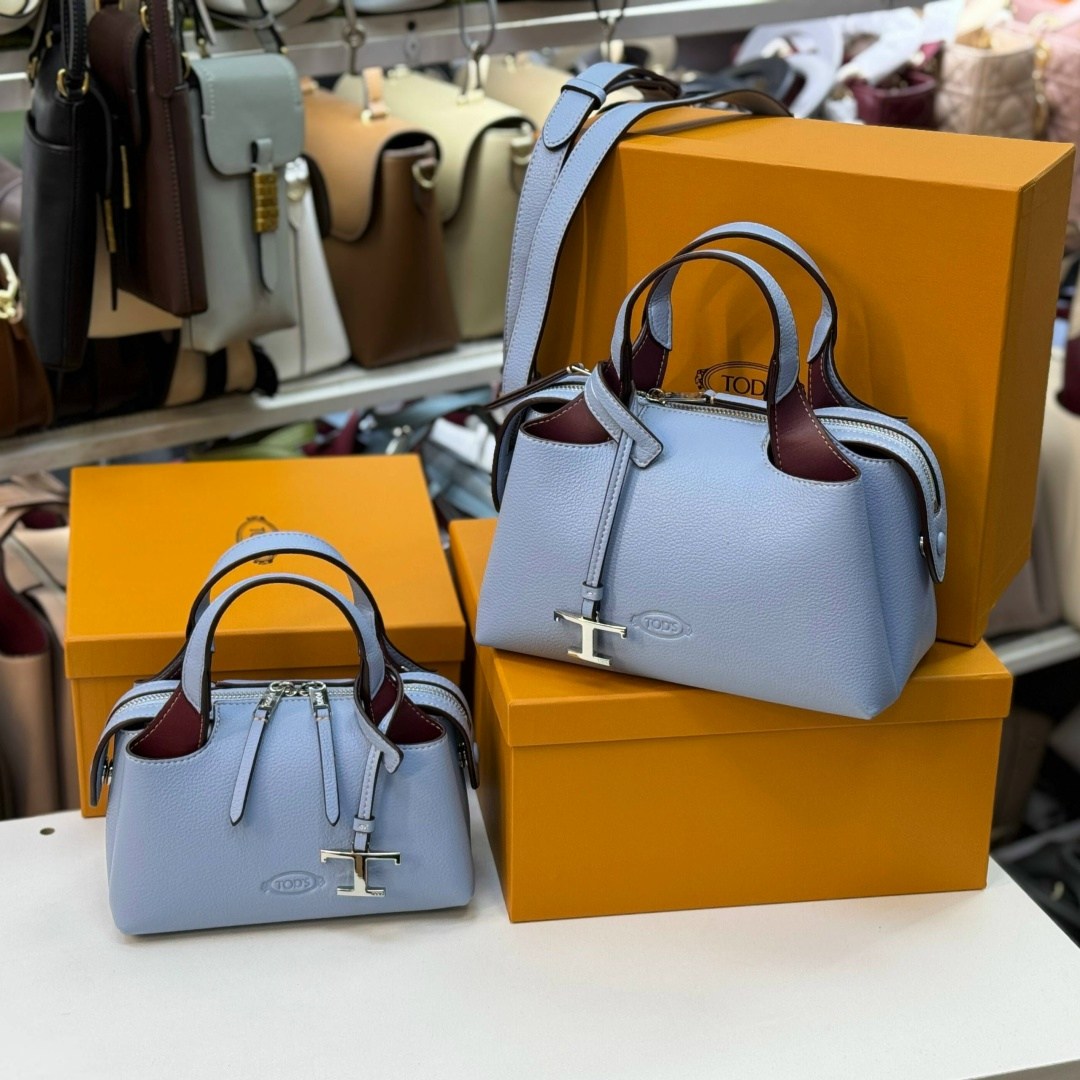 сумка,женская сумка,сумка модная,louis vuitton сумка,сумочка