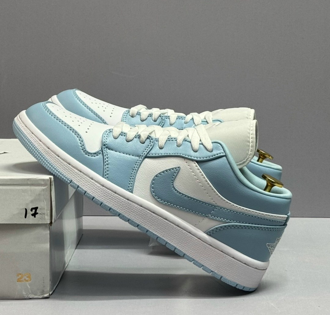 air jordan 1 low 'ice blue',jordan 1 low se reverse ice blue,nike air jordan 1 low,air jordan 1 low wmns ice blue,air jordan 1 low