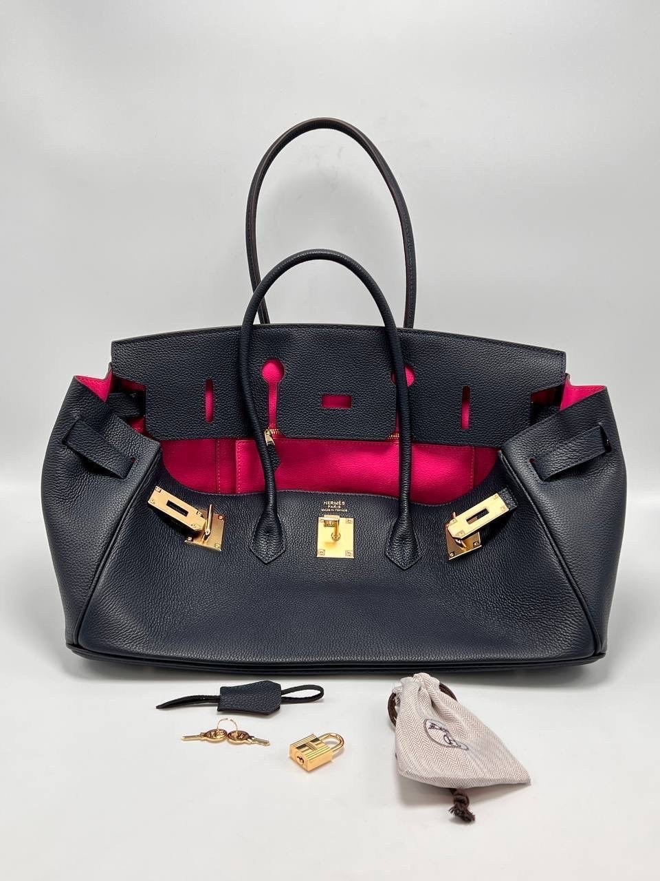 сумка женская hermes,сумка hermes,сумка hermes birkin,сумка женская из натуральной кожи,сумка гермес