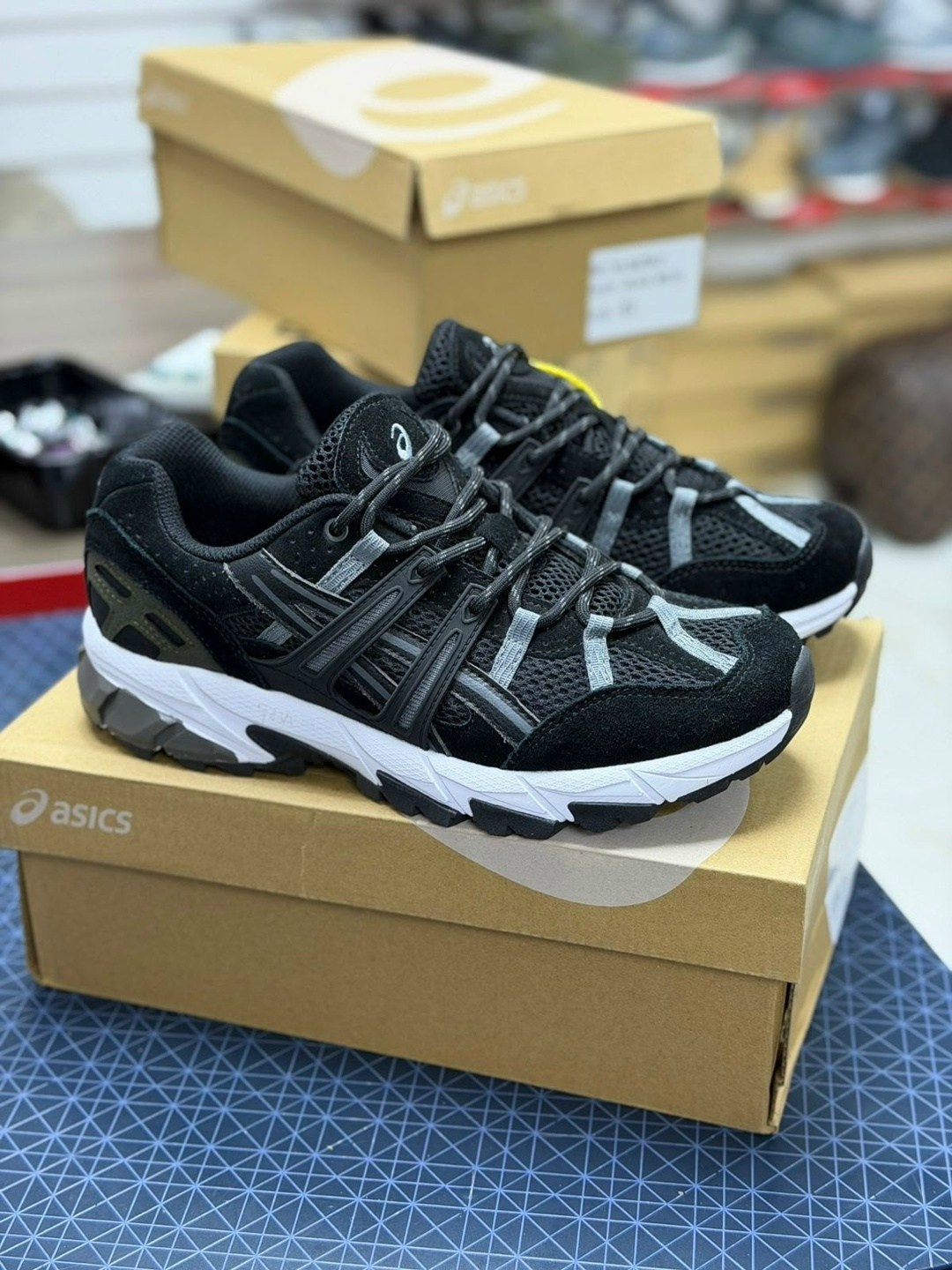 кроссовки мужские asics,кроссовки asics,кроссовки asics gel,кроссовки мужские asics gel kahana 8,кроссовки asics gel sonoma 15 50
