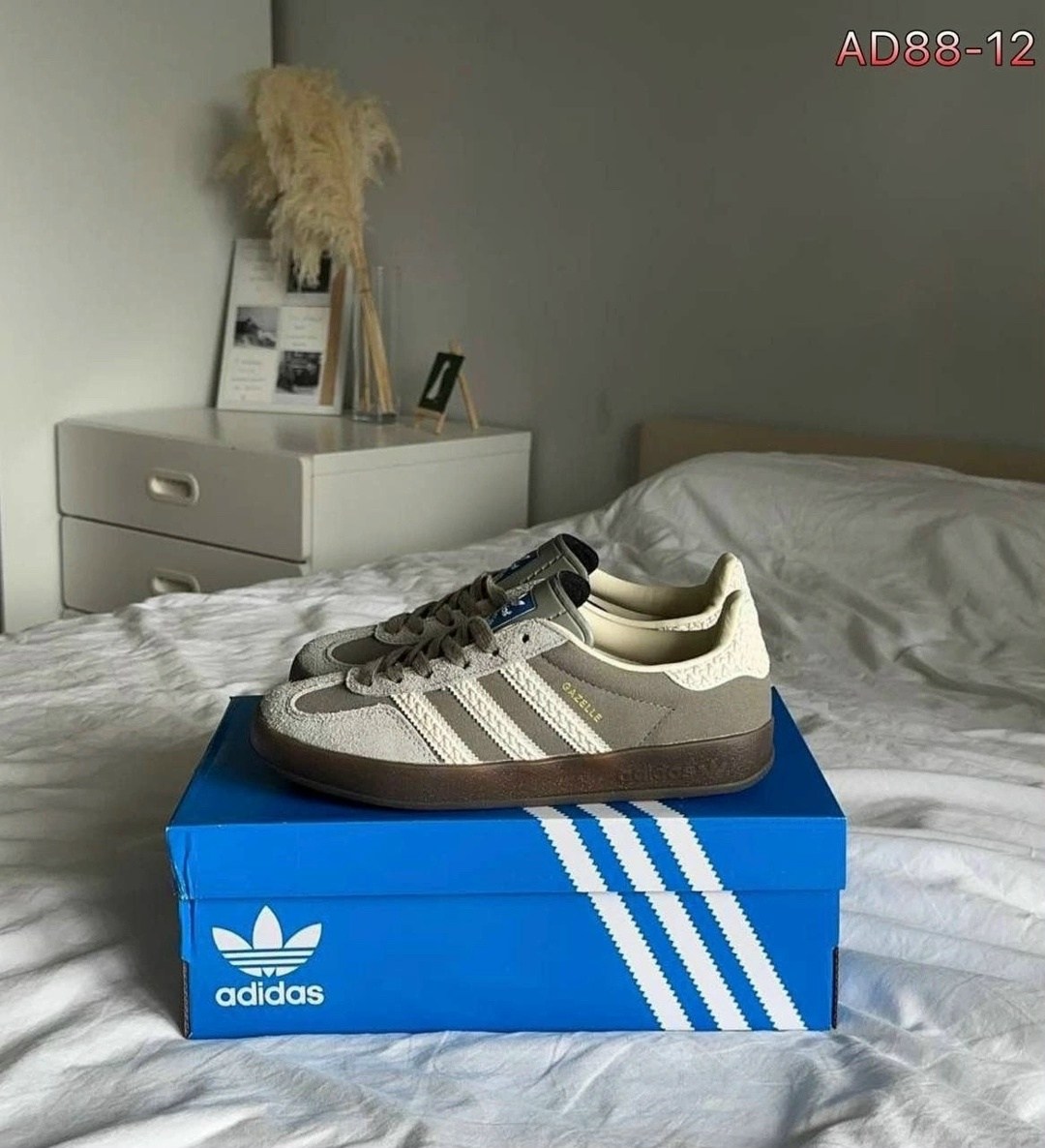 ,кроссовки adidas,кроссовки adidas originals gazelle,adidas gazelle,кроссовки адидас