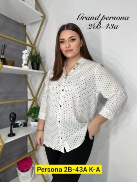 Рубашка