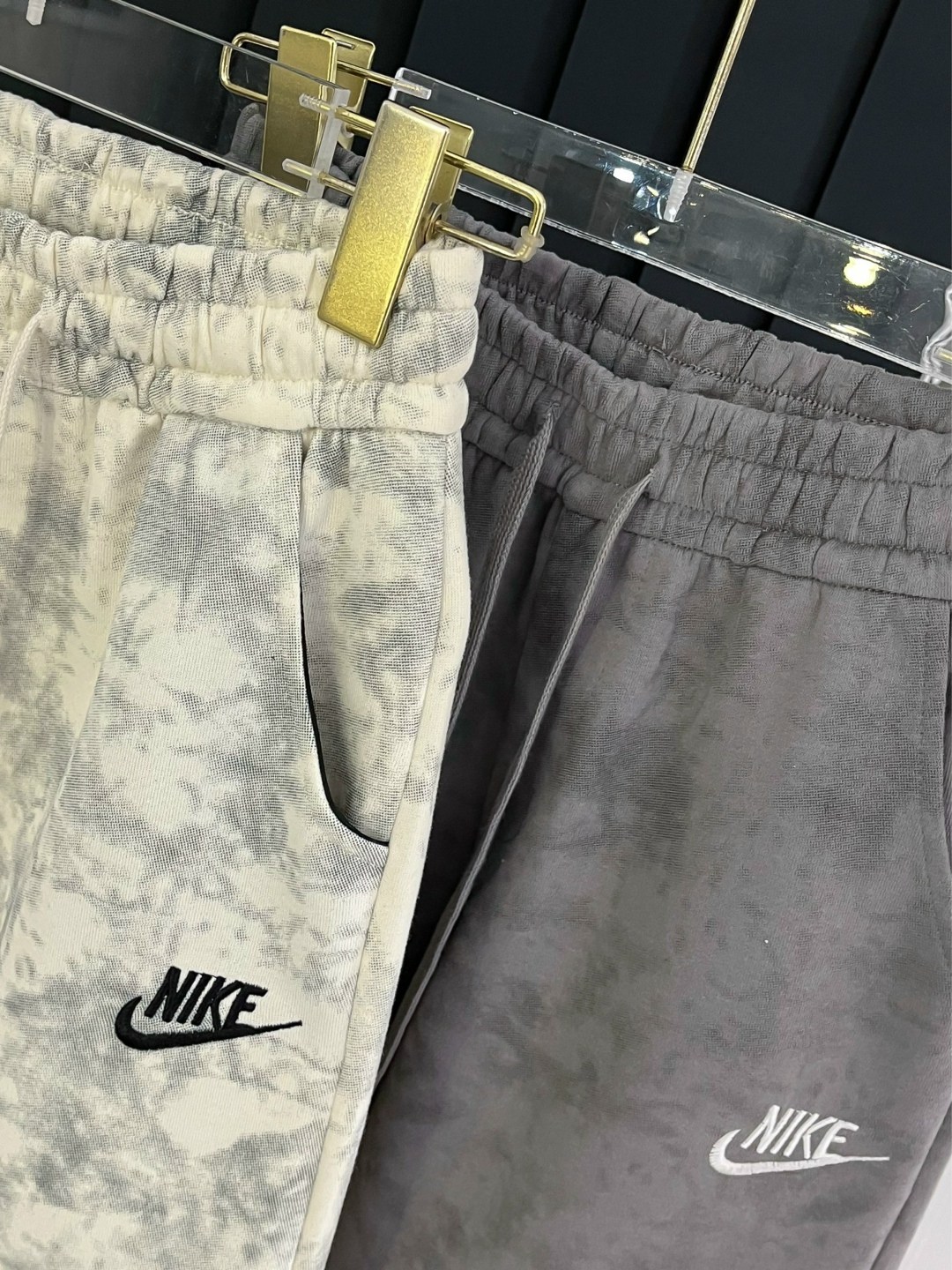 брюки мужские nike,спортивные брюки мужские,спортивные штаны,мужские брюки,брюки nike