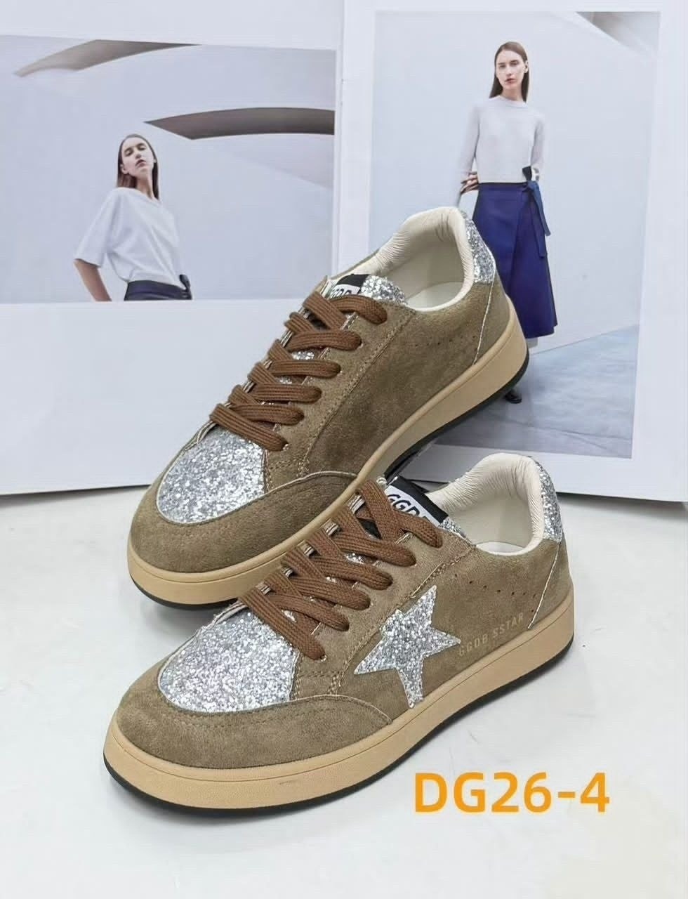 , женская,golden goose кеды,кеды,кеды golden goose женские