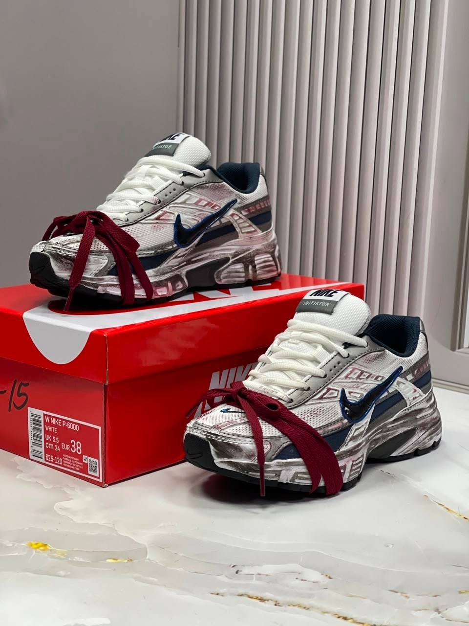 кроссовки nike,nike initiator кроссовки мужчины,кроссовки nike initiator,nike кроссовки для бега,спортивные кроссовки