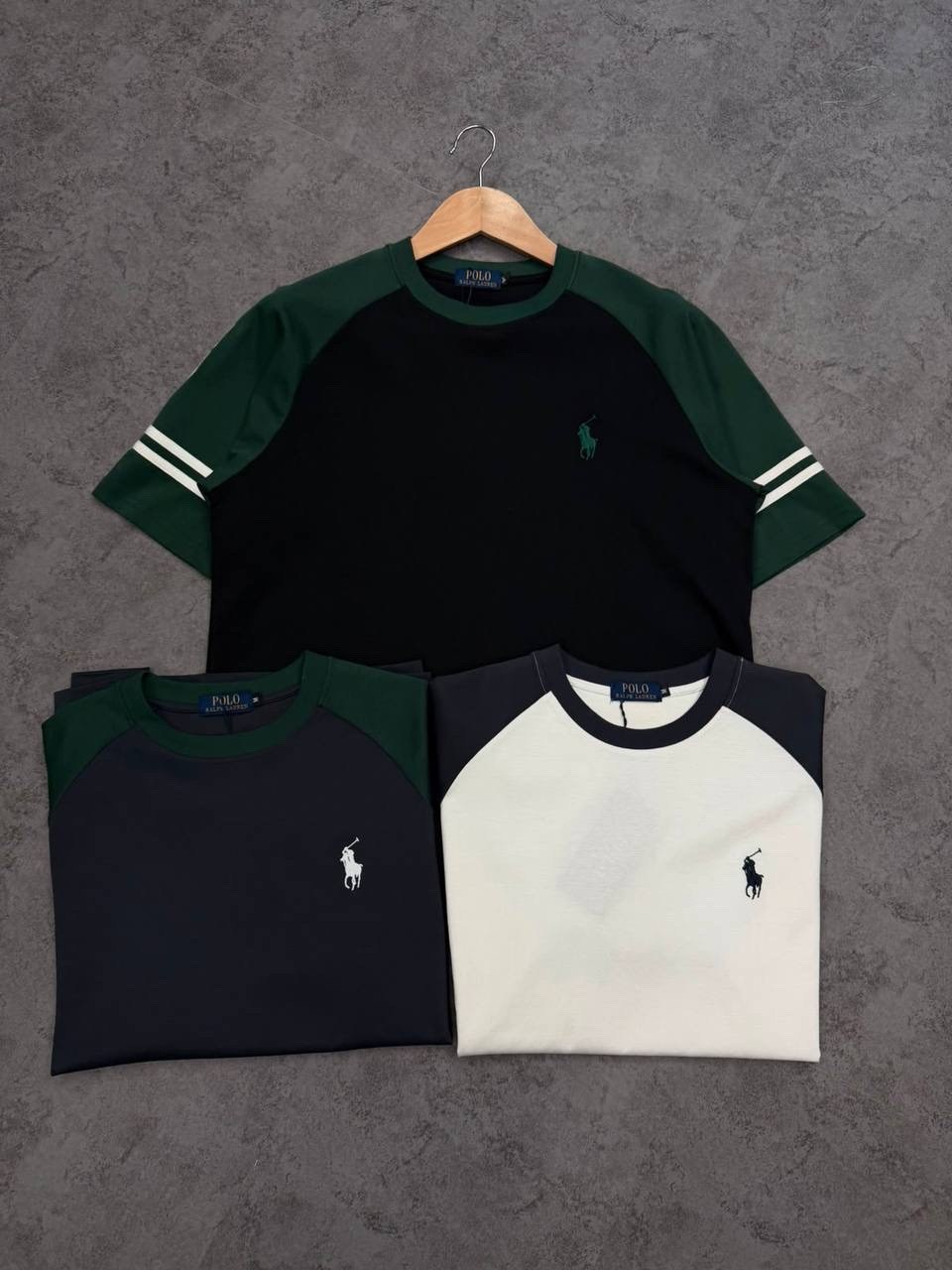 футболка polo ralph lauren,мужская футболка,футболки для мужчин,мужская кофта,polo ralph lauren