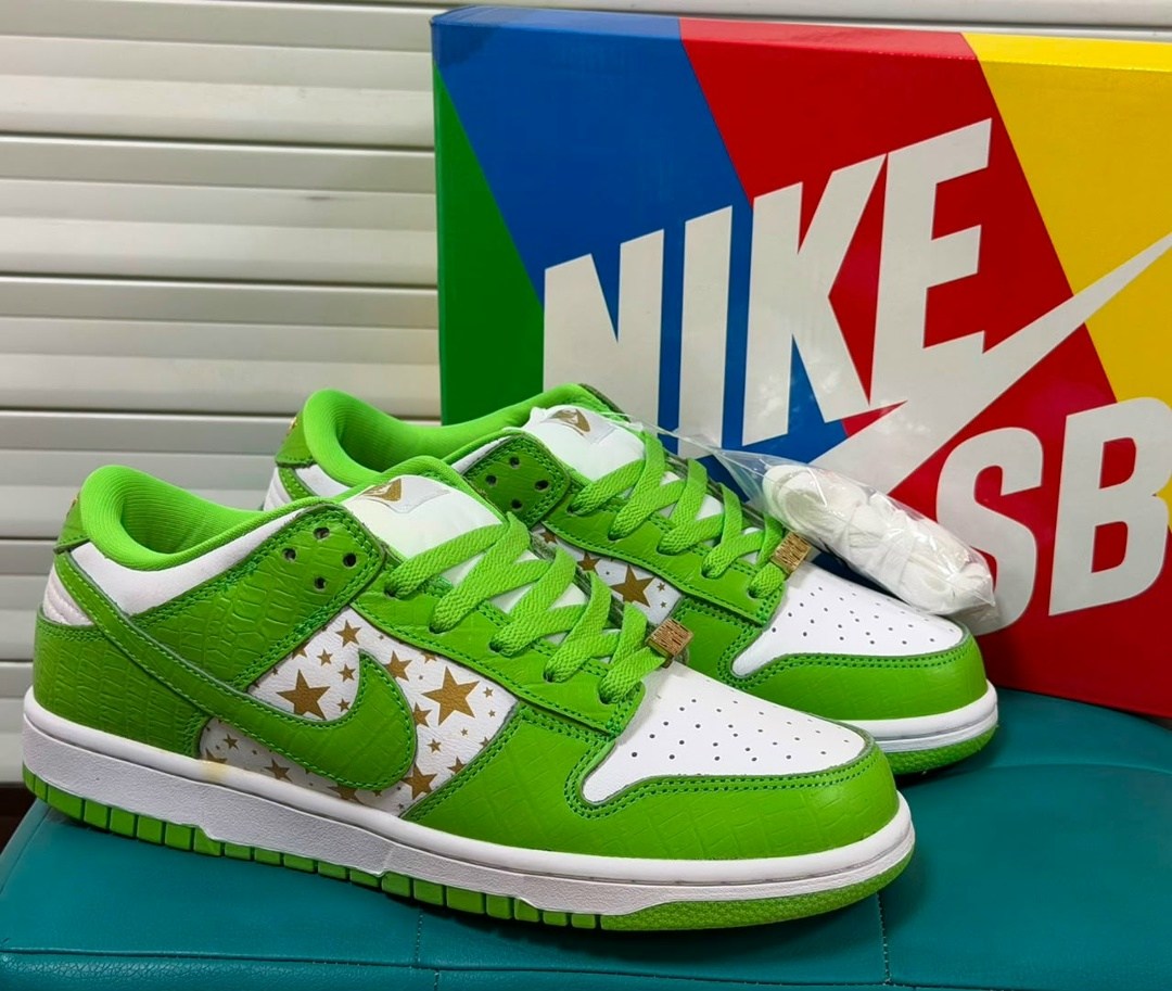 nike dunk sb low pro acg terra red plum,nike dunk sb low pro,кроссовки nike dunk low pro sb,nike sb dunk low red plum,nike кроссовки sb dunk low