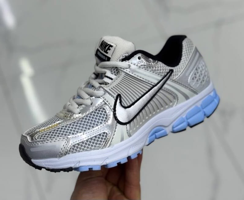 кроссовки nike zoom vomero 5,nike air zoom vomero 5,кроссовки nike air zoom vomero 5,кроссовки nike air zoom vomero,nike zoom vomero 5