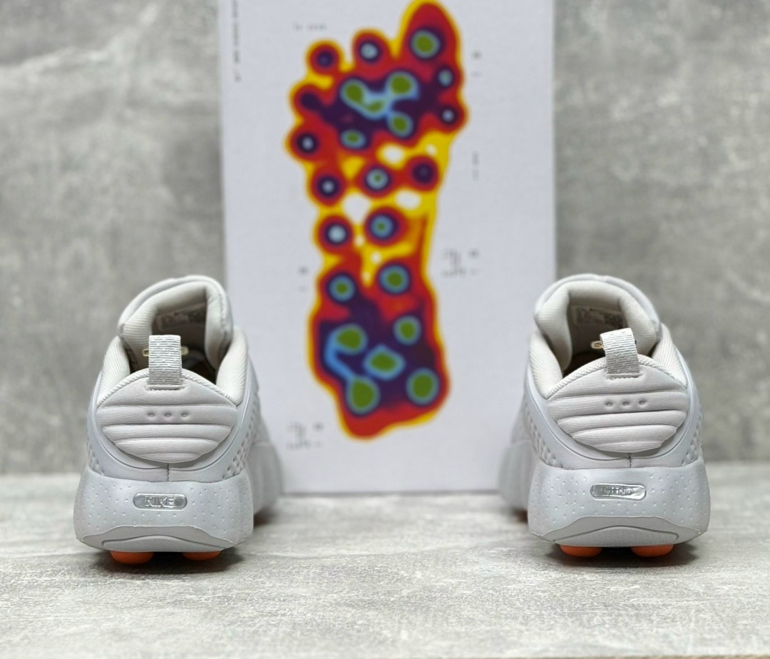 кроссовки,кроссовки nike,повседневные кроссовки,модные кроссовки,удобные кроссовки