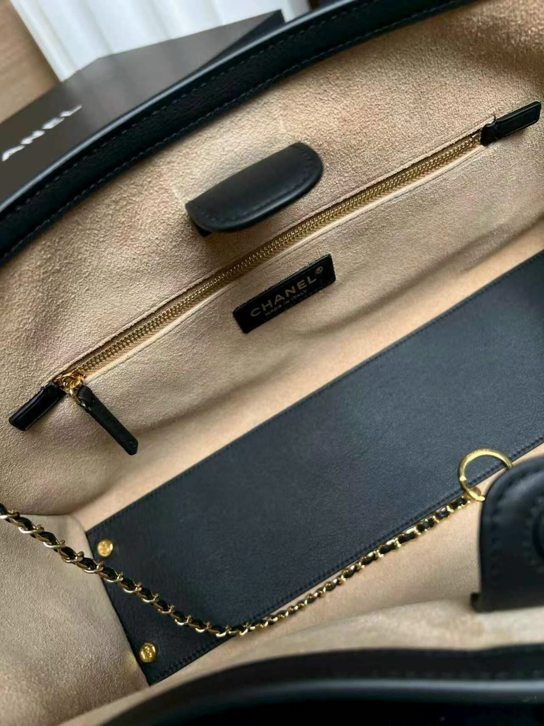 chanel сумка,сумка шанель,chanel tote,chanel bag,chanel chanel
