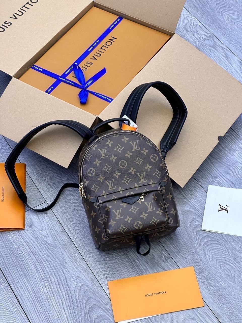 луи виттон рюкзак женский,рюкзак louis vuitton,рюкзак мини луи виттон,луи виттон рюкзак,брендовые рюкзаки