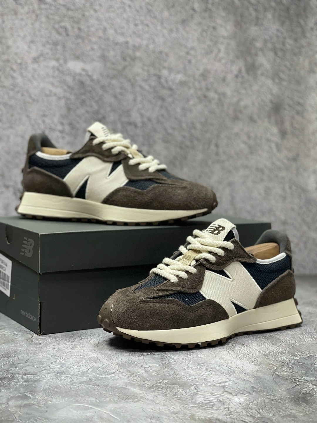 кроссовки new balance 327,кроссовки мужские new balance 327,кроссовки new balance,кроссовки,кроссовки new balance 9060
