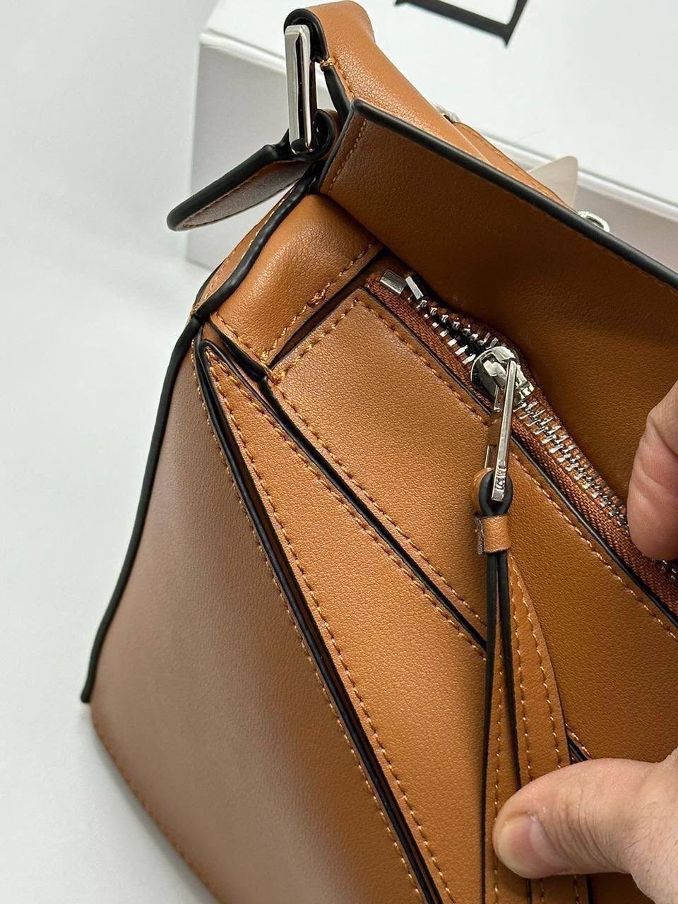 сумка loewe puzzle,сумка,сумка женская,сумка loewe,сумка женские сумки