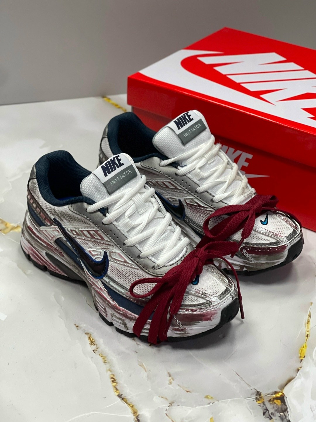 кроссовки nike,nike initiator кроссовки мужчины,кроссовки nike initiator,nike кроссовки для бега,спортивные кроссовки