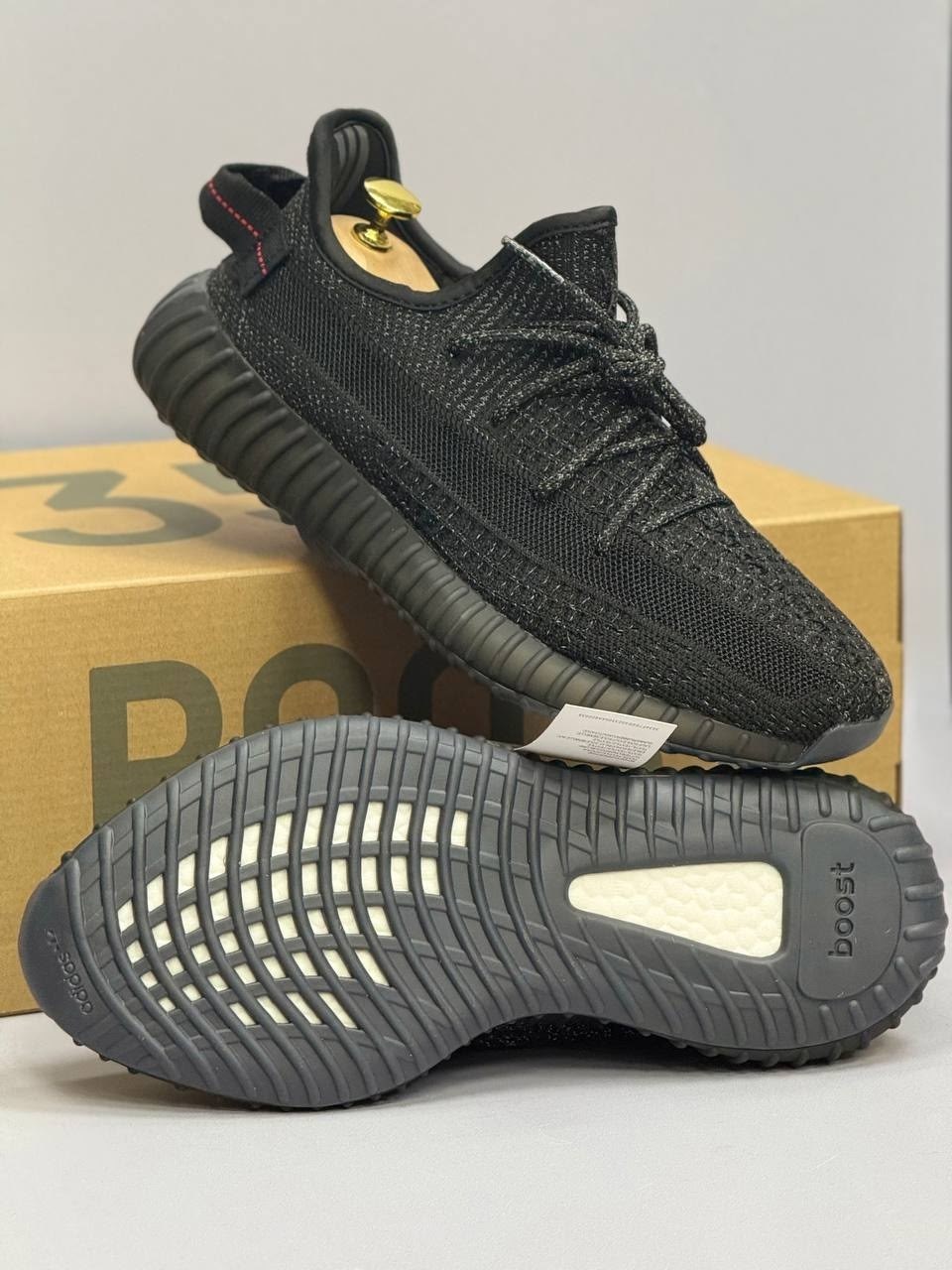 adidas yeezy boost 350 v 2,adidas yeezy boost 350,yeezy boost 350 v 2,кроссовки yeezy boost 350,кроссовки adidas yeezy boost 350