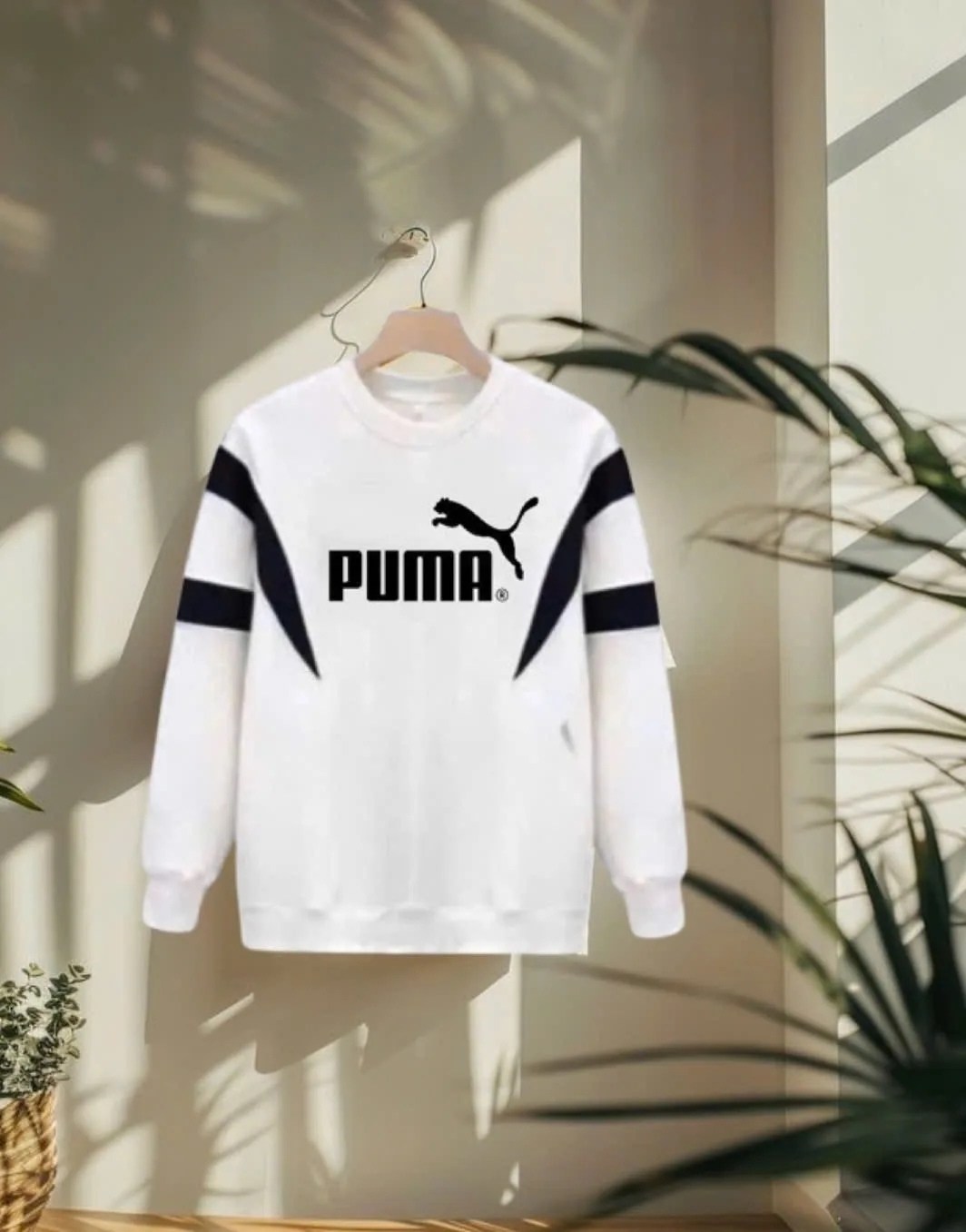 спортивные свитшоты,свитшот puma,мужские свитшоты,свитшот женская,толстовки свитшот