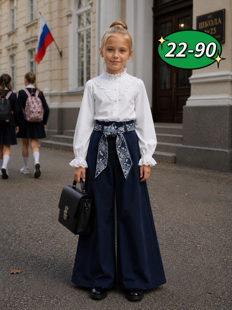брюки школьная,брюки для девочки,брюки для школы,брюки палаццо для девочек,школьные брюки для девочек