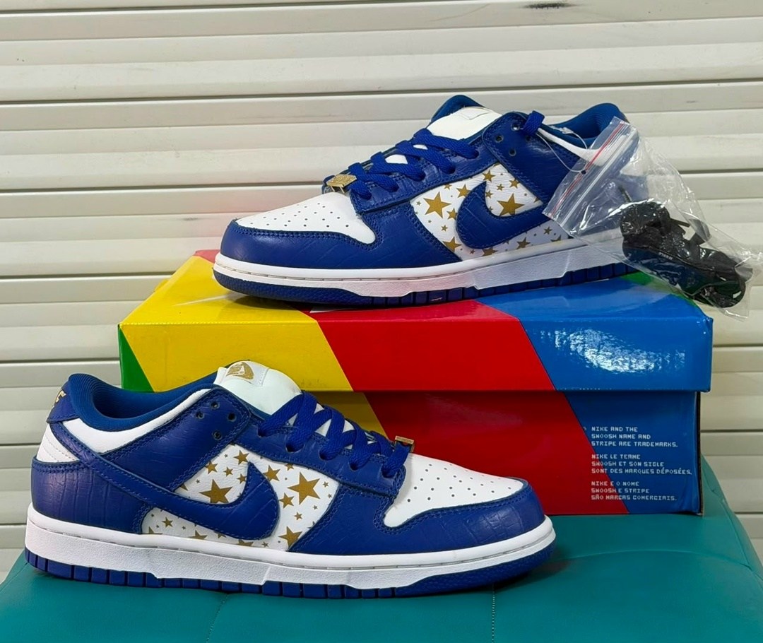 nike sb dunk low,кроссовки,кроссовки nike sb dunk low green apple,nike кроссовки,nike sb dunk low pro
