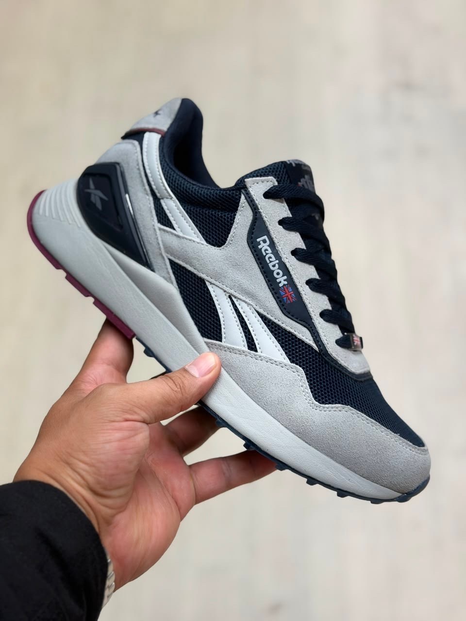 кроссовки reebok мужские,кроссовки reebok,кроссовки reebok classic,кроссовки мужские reebok classic,кроссовка мужской