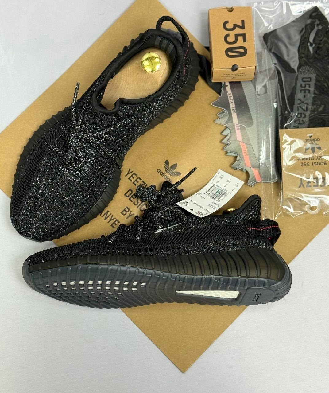 adidas yeezy boost 350 v 2,adidas yeezy boost 350,yeezy boost 350 v 2,кроссовки yeezy boost 350,кроссовки adidas yeezy boost 350