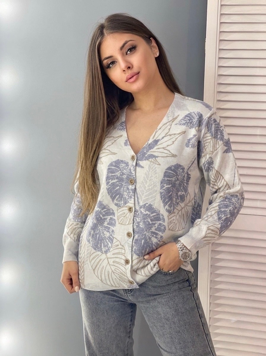 кофта теплая,женская кофта,кофта из акрила,кардиган кофта,кардиган женский