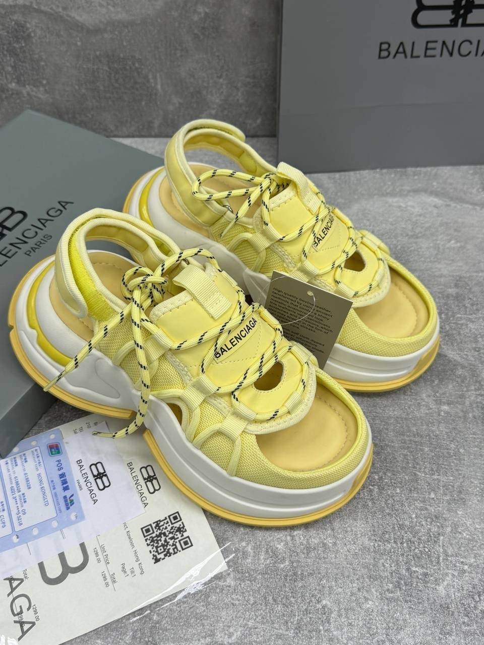 кроссовки balenciaga balenciaga кроссовки,кроссовки balenciaga женские,кроссовки balenciaga,кроссовки баленсиага 3xl balenciaga 566662218,balenciaga balenciaga