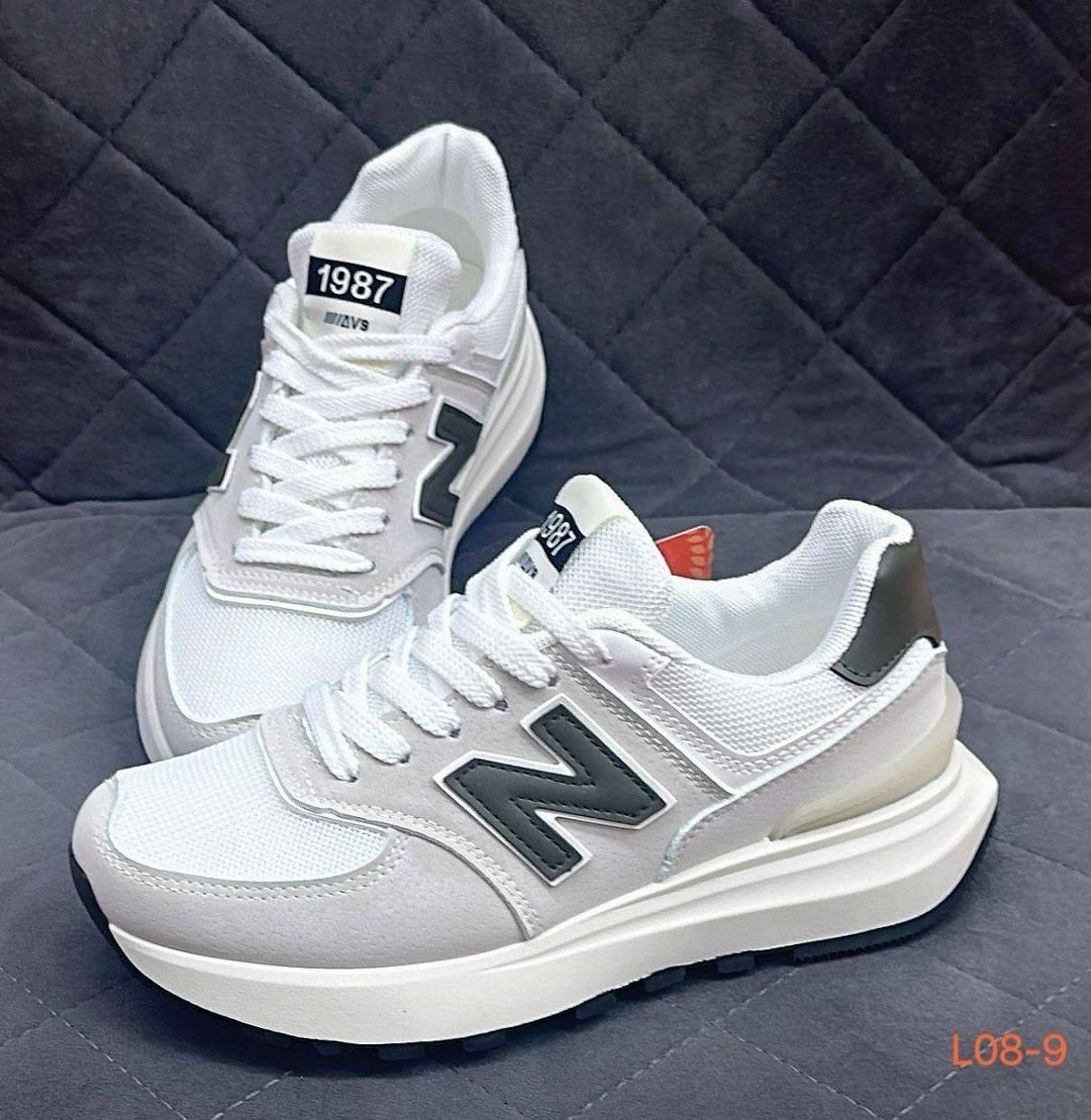 кроссовки new balance 574,кроссовки new balance,кроссовки ,кроссовки new balance 574 мужские черные,мужские кроссовки