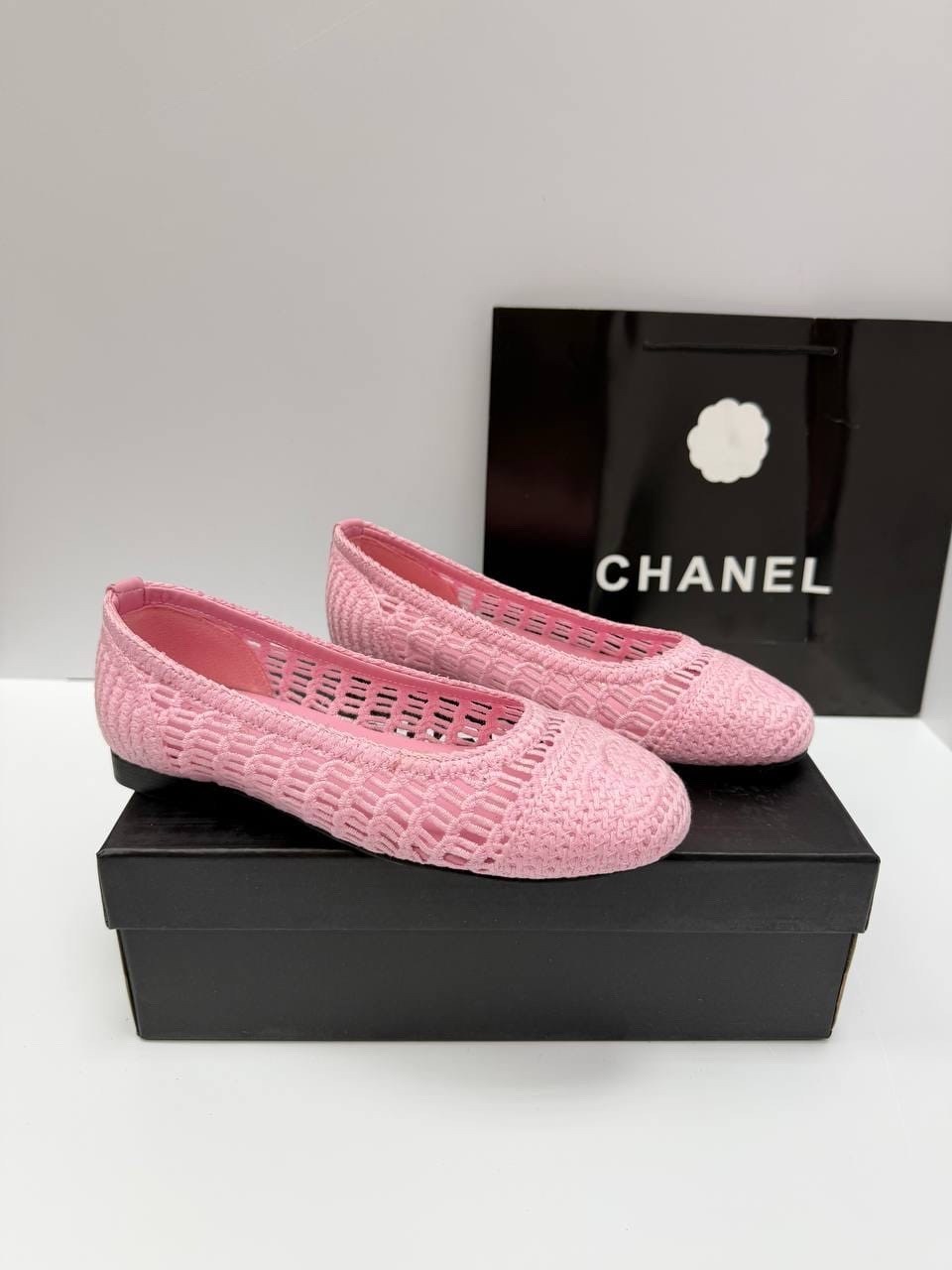 балетки chanel,балетки женские,,балетки шанель,балетки