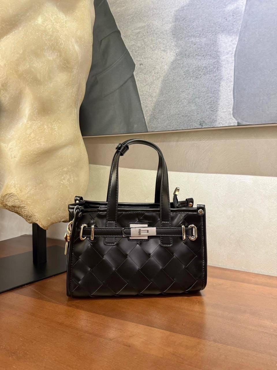 сумка,дизайнерские сумки,bottega veneta сумка,женская сумка,модная сумка