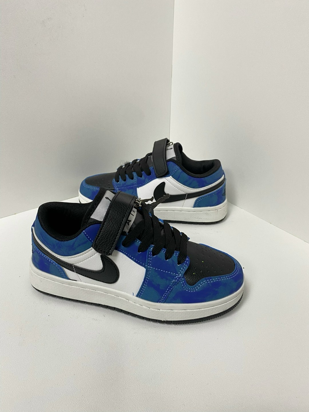 nike air jordan 1 low,jordan 1 orange blue,nike air jordan 1 low concord,air jordan 1 low,кроссовки