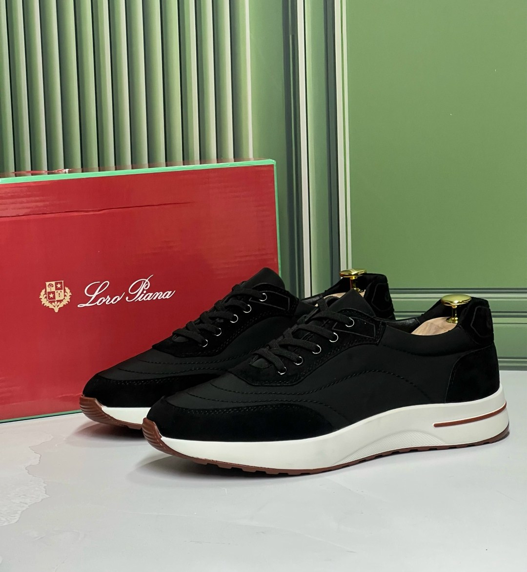 кроссовки loro piana мужские,кроссовки loro piana,,мужские кроссовки,кроссовка мужской