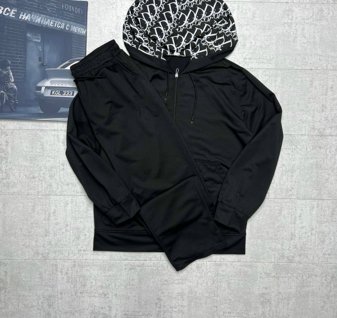 спортивный костюм loro piana,спортивный костюм brunello cucinelli,костюм спортивный,мужской спортивный костюм,спортивный костюм для мужчин