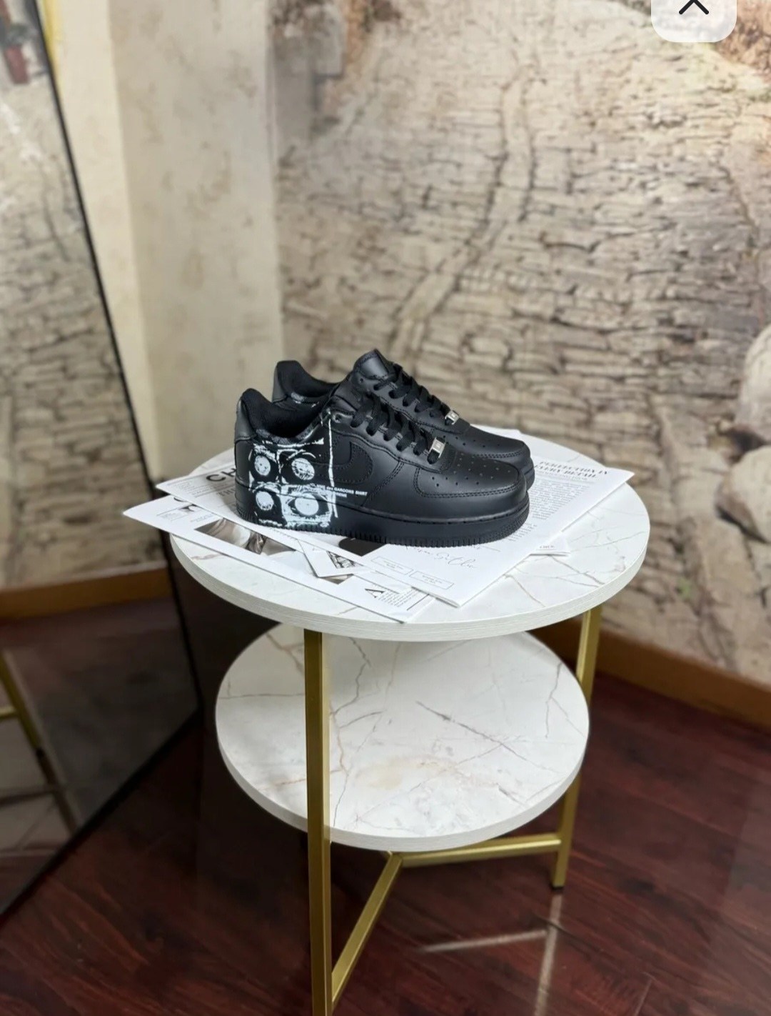 кроссовки air force 1 nike,кроссовки nike air force 1 supreme,nike air force 1 supreme x cdg,nike air force 1 low,nike air force 1