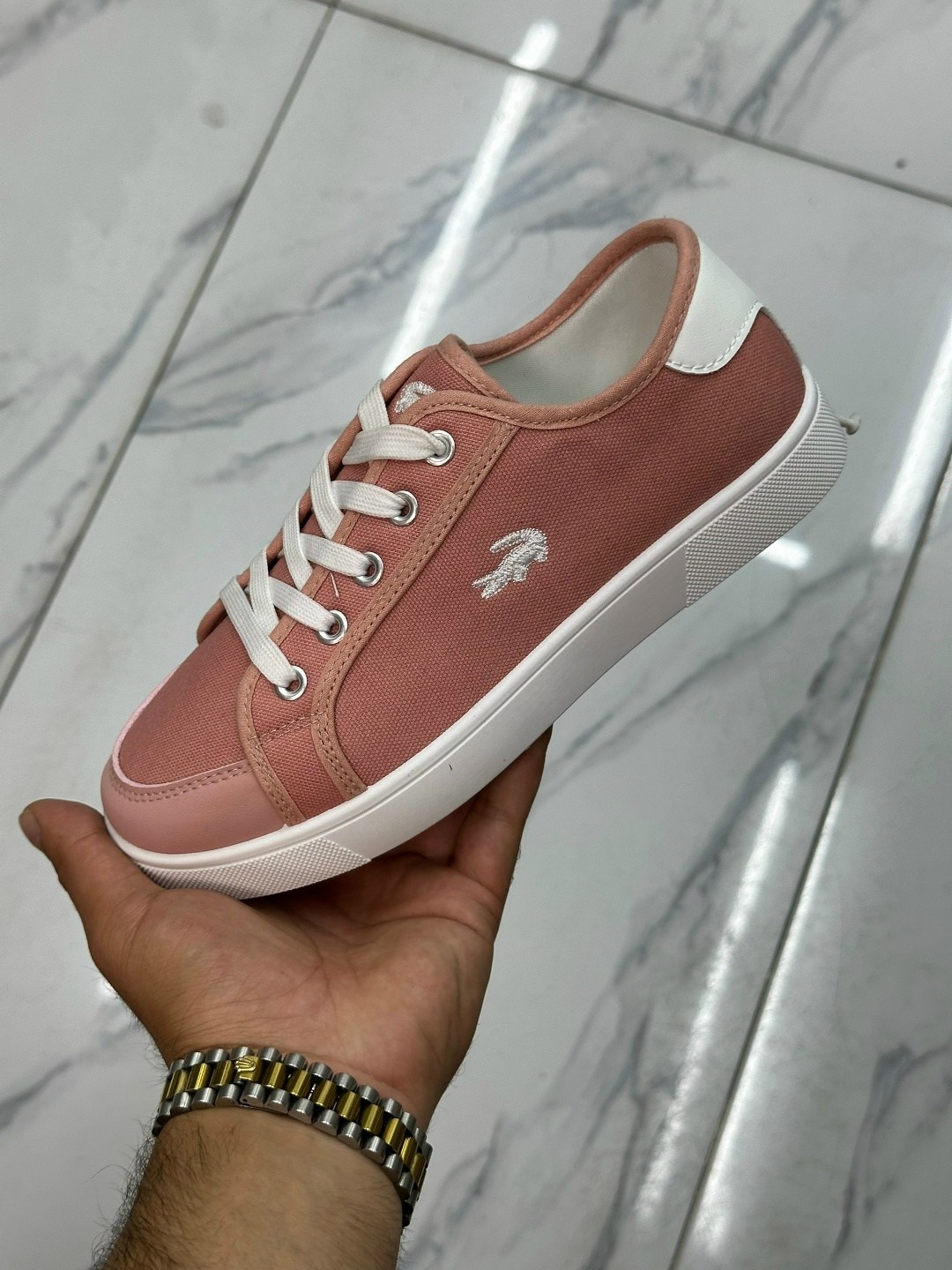 ,кеды lacoste мужские коричневые,кроссовки мужские lacoste,кеды lacoste мужские,кеды lacoste