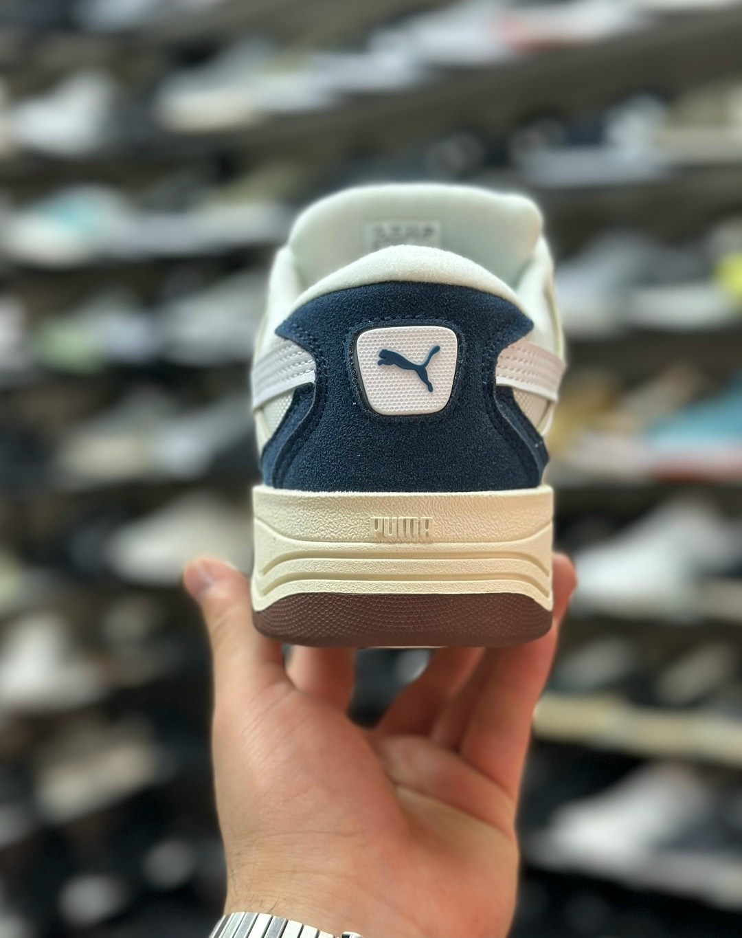 кроссовки puma,кроссовки puma 180,puma кроссовки мужские,мужские кроссовки puma 180,оригинальные кроссовки puma