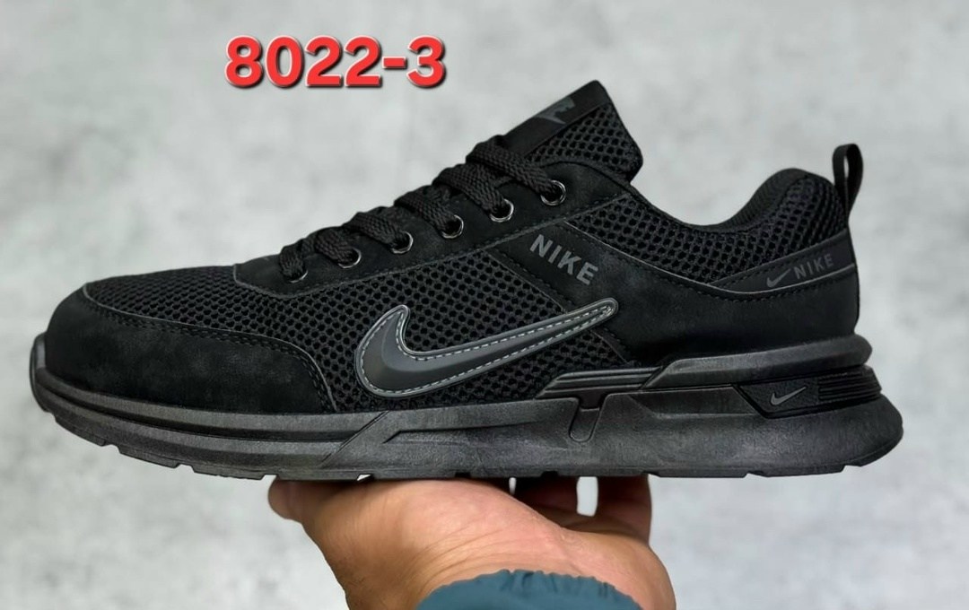 кроссовки,мужские кроссовки,кроссовка мужской,мужские кроссовки nike,мужская  кроссовки