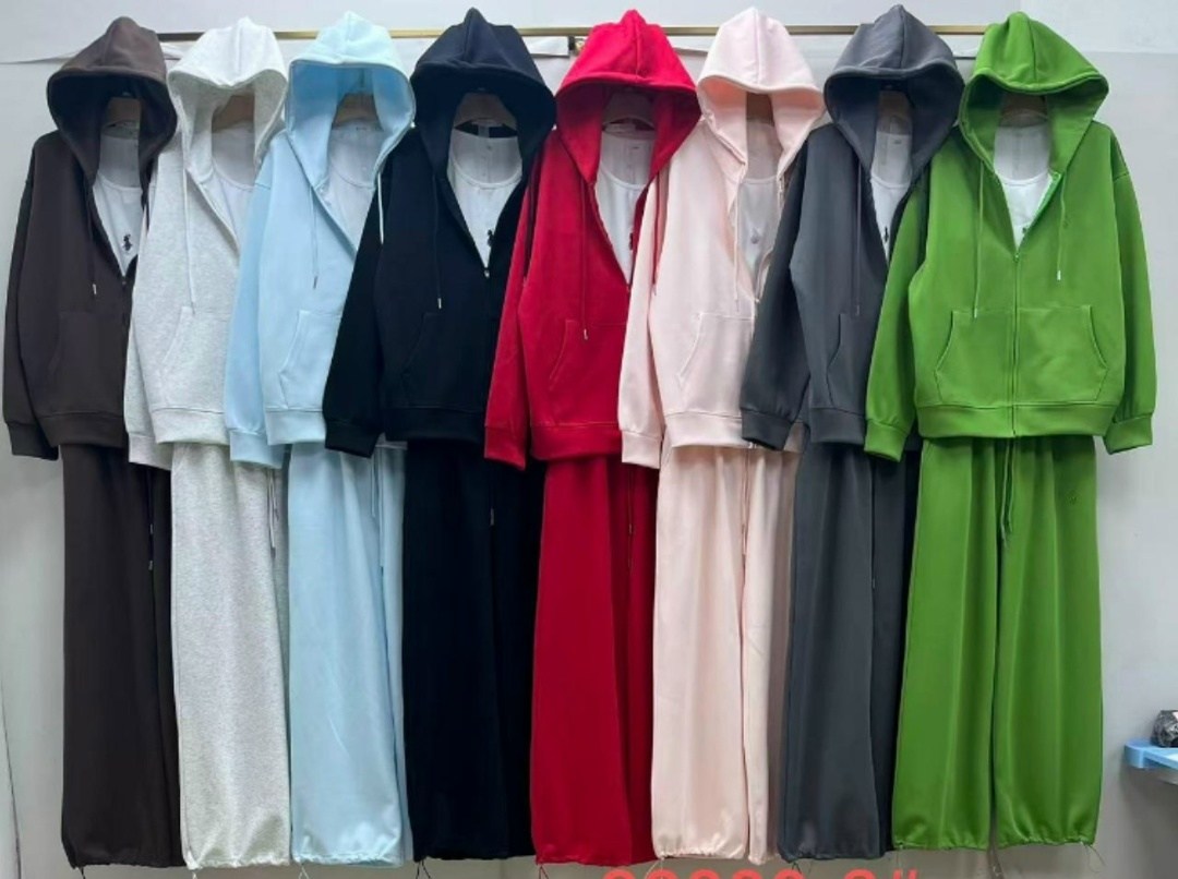 polo ralph lauren zip hoodie,спортивные костюм,polo hoodie,костюм ralph lauren,спортивный костюм ральф лорен